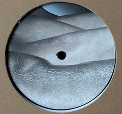 Robert Panthera Krause : Cloud Cake EP (12", EP)