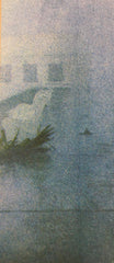 Devonanon : City Of All Times (Cass, Album, Ltd)