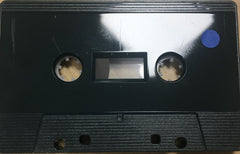 Devonanon : City Of All Times (Cass, Album, Ltd)