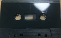Devonanon : City Of All Times (Cass, Album, Ltd)