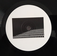 Hemo : Clouds (12")