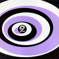 The Karminsky Experience Inc. : Exploration (12")