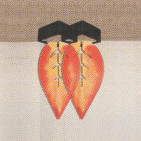 Max Schreiber (2) : Variations On Memory (7", EP, Num)