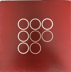 Sure Is Pure With Keith Thompson : Without U (12")