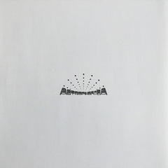 Lewis James (2) : Shapeshifter EP (12", EP)