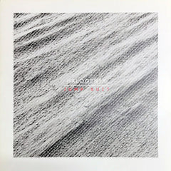 Halogenix : Jump Suit (12", EP)