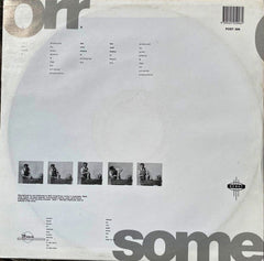 Orr-Some : We Can Make It (12", Single)