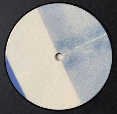 Ikeaboy : Léiriú (12", EP)