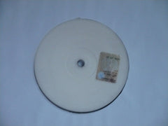 Sound Brothers : Karma (12")