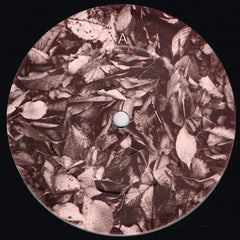 Deacon Blue : Love And Regret (12", Single)