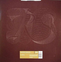 Roni Size : Snapshot 3 (12")