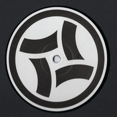 Mikal : From Creation EP (12")