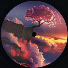 Rose & Ulysse : Mother Earth (12")