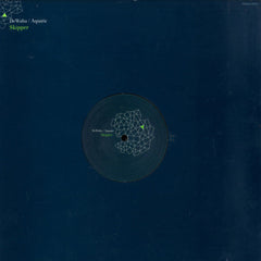 DeWalta / Aquatic (2) : Skipper (12")