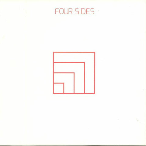 Kapoor (2) : Face Your Fears (12")