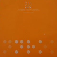 Magik Johnson : Kingsland Dubs (12")