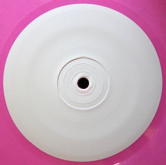 Lie Of The Land : Porn Wax Fourteen (10", Ltd, Num, W/Lbl, Pin)