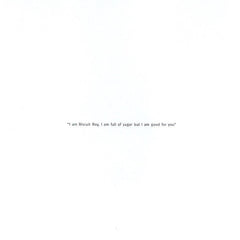 Biscuit Boy : Fat Chance (CD, Album)