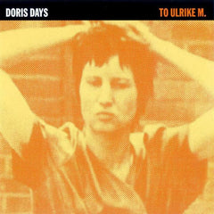 Doris Days : To Ulrike M. (12")