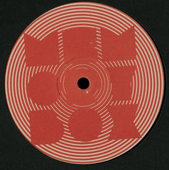 Robin Ball : Drop It Down Low / Remember (12", 140)