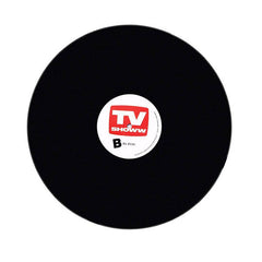 JAI/MAHL : The Message Of Zipf (12")