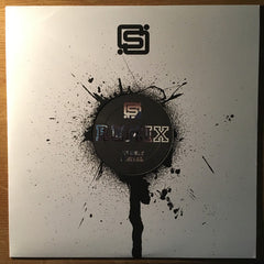 Seba : Remix Vol. 2 (12")