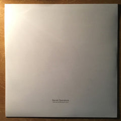 Seba : Remix Vol. 2 (12")