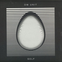 Om Unit : Self (2x12", Album)
