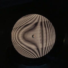 Om Unit : Self (2x12", Album)