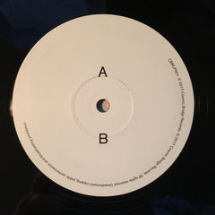 Om Unit : Self (2x12", Album)