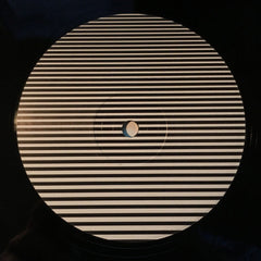 Om Unit : Self (2x12", Album)