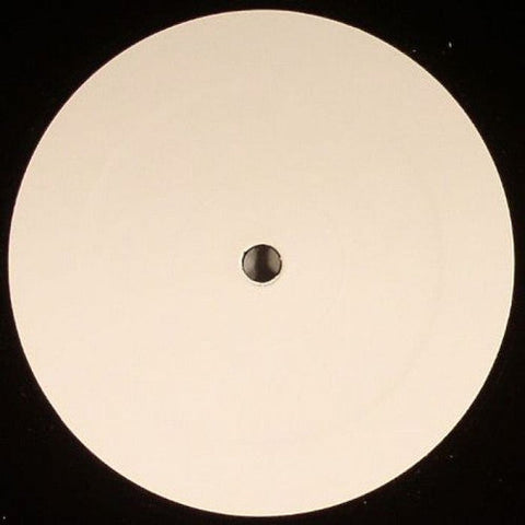 Invaderz : Simple Beauty / Mainline (12", Promo, W/Lbl)