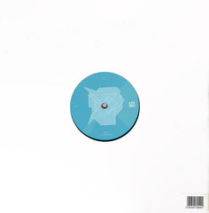 OH91 : Shuttle (12")
