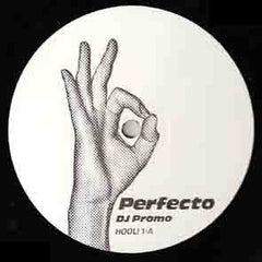 Gary Clail On-U Sound System* : The Emotional Hooligan (12", Promo)