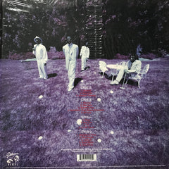 The Pharcyde : Labcabincalifornia (2xLP, Album, RE)