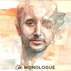 Leon : Ring Around The Rosie EP (12", EP)