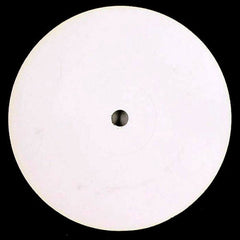 Frankie Knuckles Presents Satoshi Tomiie Featuring Robert Owens : Tears (Matrix + Futurebound Remix) (12", S/Sided, Promo, W/Lbl)