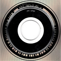 Yello : Hands On Yello (CD, Comp)