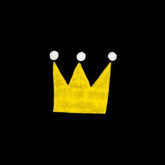 Sam Binga & Rider Shafique : Champion EP (12", EP)