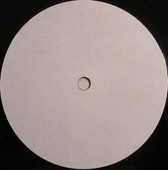 The Shamen : Make It Mine (12", Single, W/Lbl)