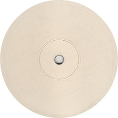 Allstars (2) : Freak 'N U (12", Unofficial, W/Lbl)