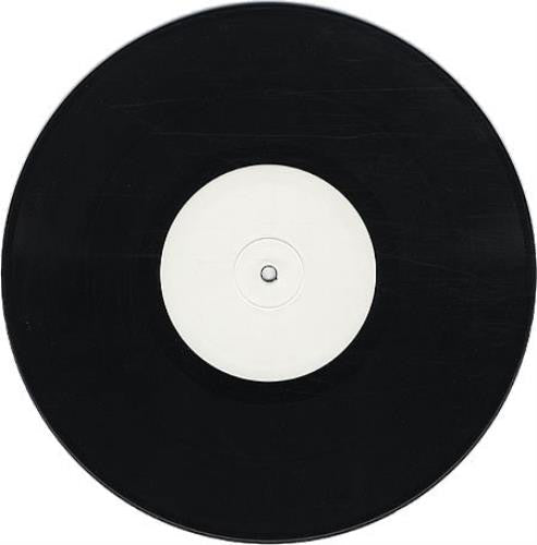 The Inner Box :  Klix! / One Take (12", W/Lbl)