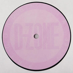 Tekno 2 : Psycho (12")