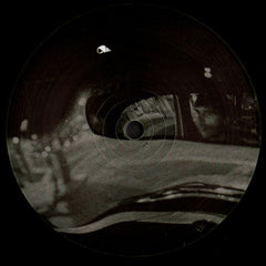 Flord King : Klassisk Ep (12")