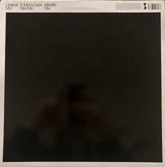 Roger Sanchez : Another Chance (12", Single)