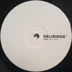 Terry Hunter : Harvest For The World (12", Promo)