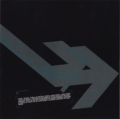 Red Snapper : Some Kind Of Kink (CD, Single)
