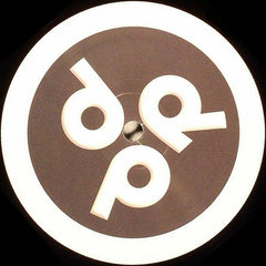 Dominic Angus / Vicious Circle (3) / Black Sun Empire : Cyclops / Sparta (12")