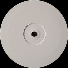 SE16 Vs De'Lacy : Hideaway 2K (12", W/Lbl, Sti)