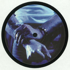 Various : Moustache Homo Club Series One (12")